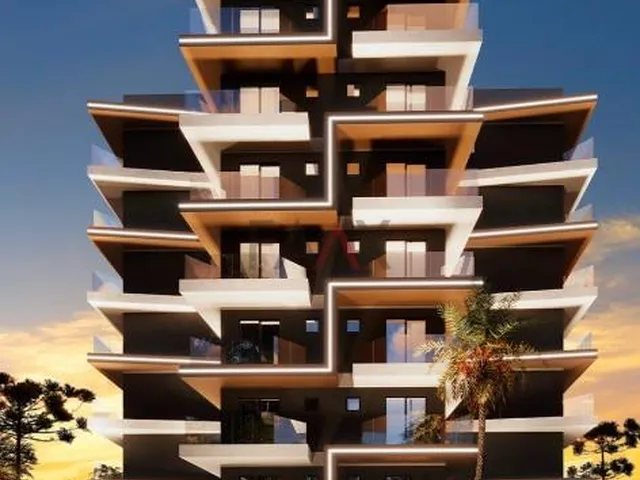 Imagem: Dona Izmênia Residence
