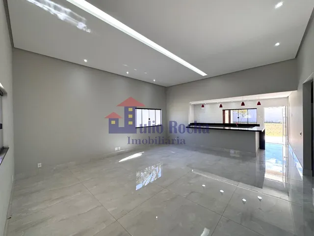 Imagem 11: Condomínio Quintas do Trevo, Jardim Botânico-Df!