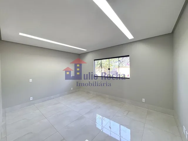Imagem 2: Condomínio Quintas do Trevo, Jardim Botânico-Df!