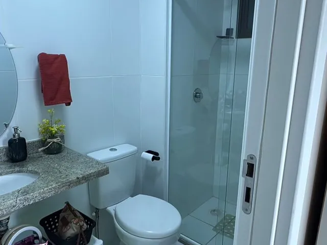 Imagem 8: Ancoratto Jaguaribe 2/4 com suíte