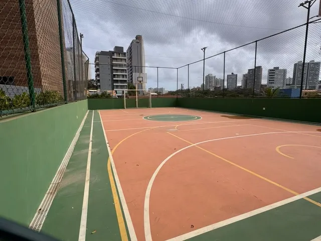 Imagem 15: Ancoratto Jaguaribe 2/4 com suíte