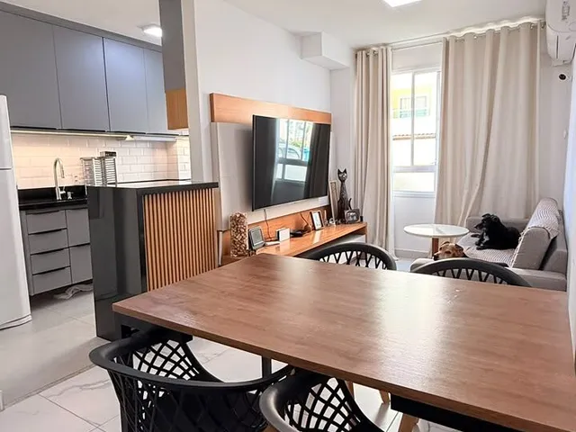 Imagem 12: Solar de Villas | Solar do Porto