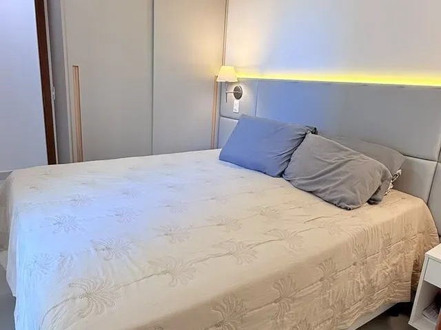 Imagem 15: Solar de Villas | Solar do Porto