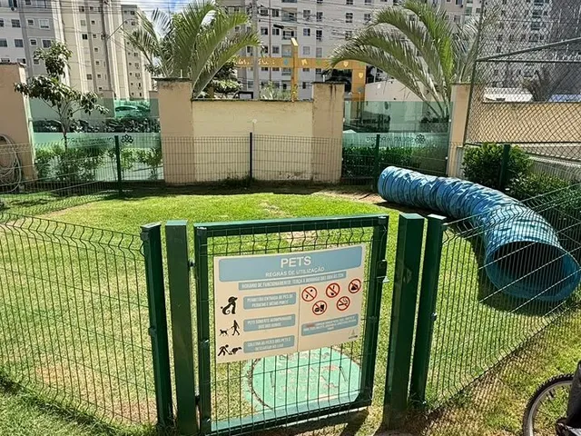 Imagem 13: Solar de Villas | Solar do Porto