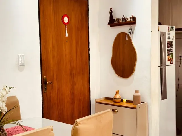 Imagem: Cittá Ravena/ Caji / 2/4