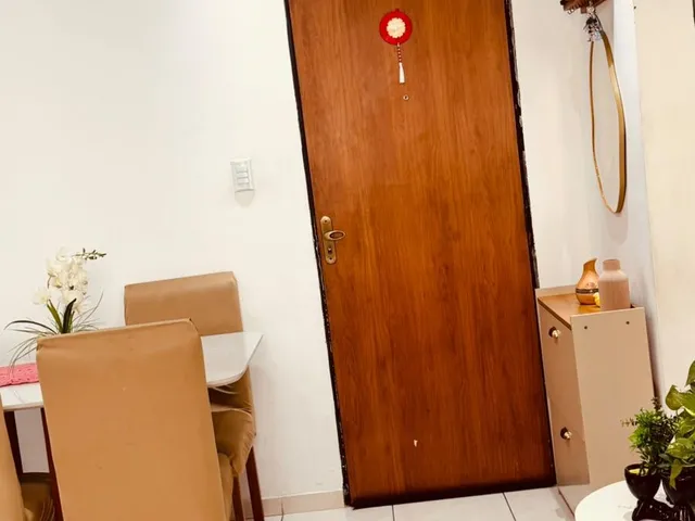 Imagem 10: Cittá Ravena/ Caji / 2/4