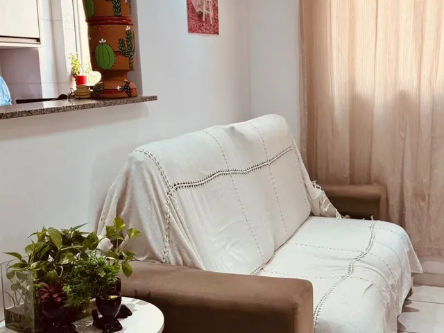 Imagem 14: Cittá Ravena/ Caji / 2/4