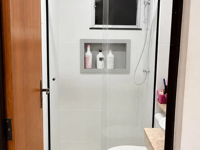 Imagem 4: Cittá Ravena/ Caji / 2/4