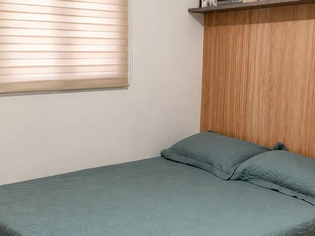 Imagem 6: Cittá Ravena/ Caji / 2/4