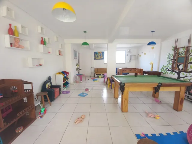 Imagem 9: Cittá Ravena/ Caji / 2/4