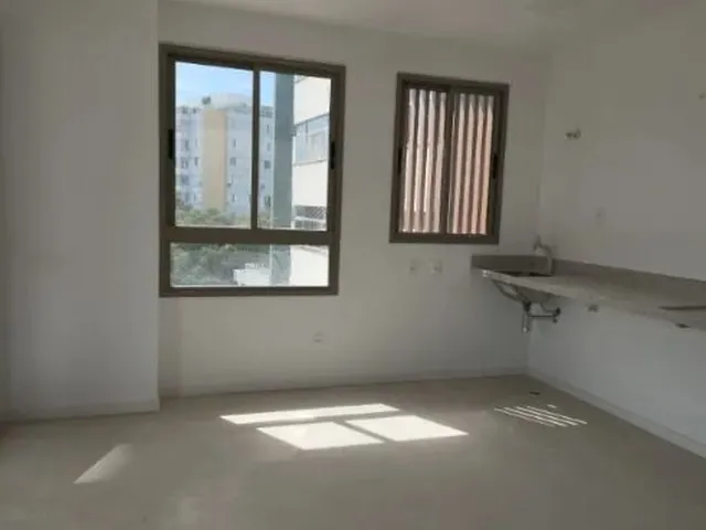 Imagem 4: Due Graça com 2 suites