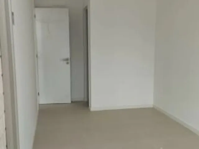 Imagem 6: Due Graça com 2 suites