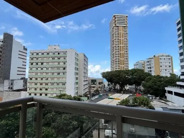 Imagem 8: Due Graça com 2 suites