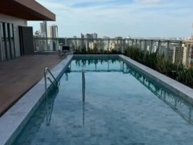 Imagem 9: Due Graça com 2 suites