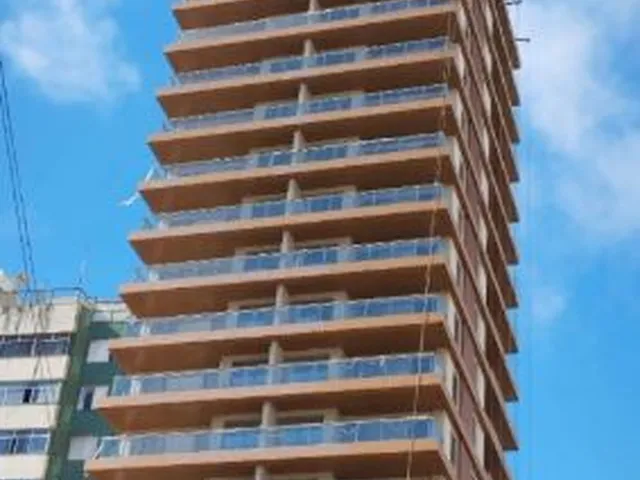 Imagem 2: Due Graça com 2 suites