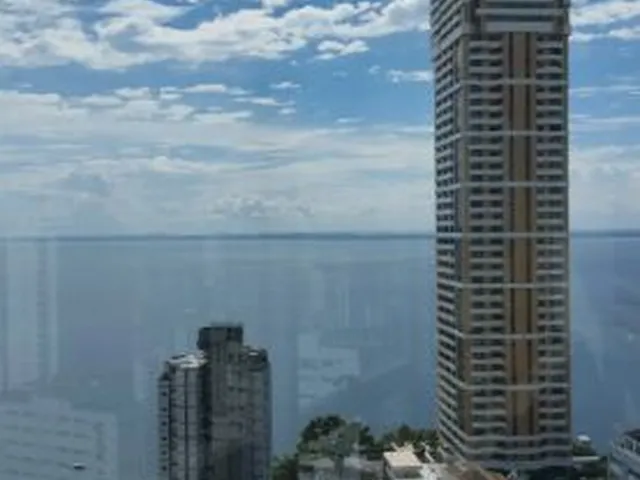 Imagem 7: Due Graça com 2 suites