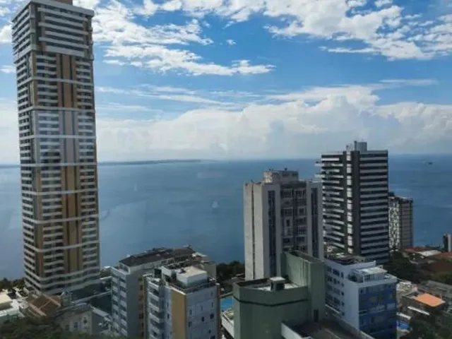 Imagem 5: Due Graça com 2 suites