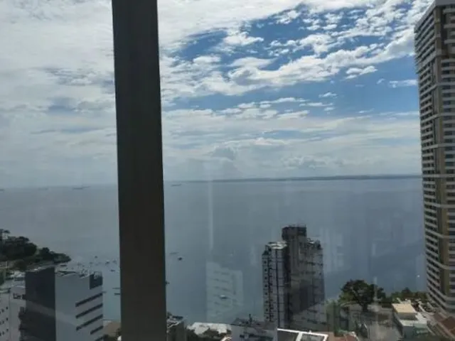 Imagem 3: Due Graça com 2 suites