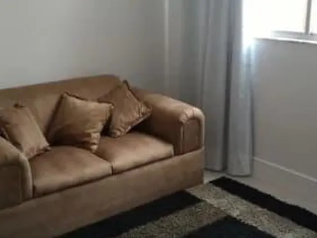 Imagem 6: Pituba 1/4 Apartamento com 3 dormitórios