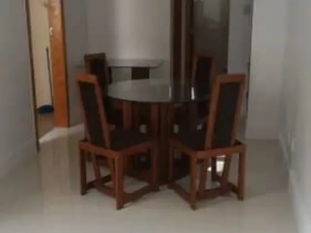 Imagem 4: Pituba 1/4 Apartamento com 3 dormitórios