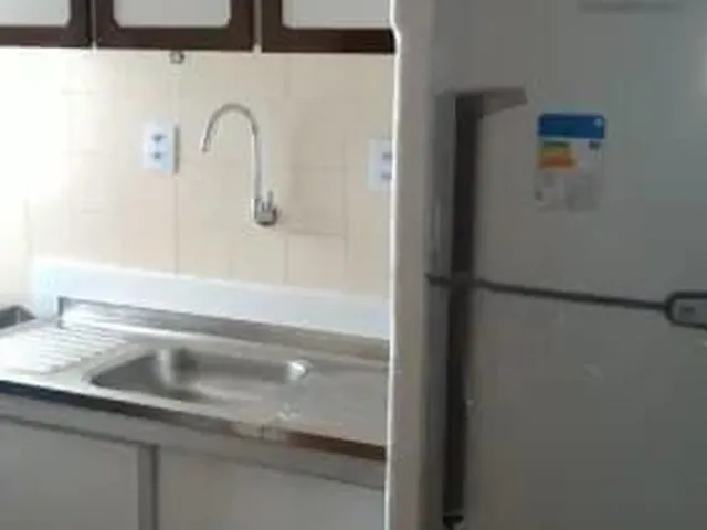 Imagem 3: Pituba 1/4 Apartamento com 3 dormitórios
