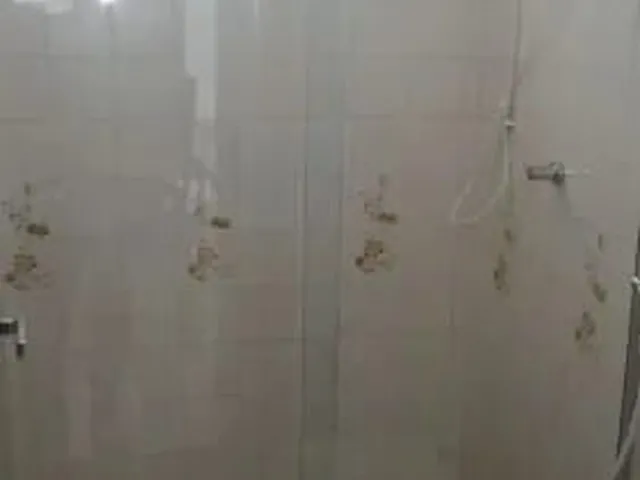 Imagem 2: Pituba 1/4 Apartamento com 3 dormitórios