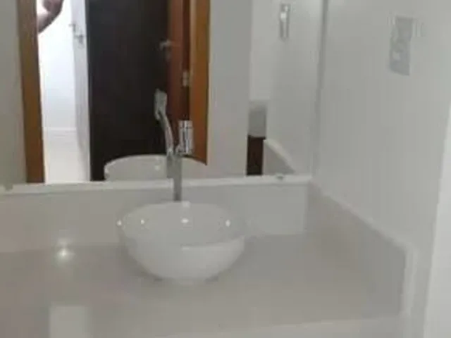 Imagem 7: Pituba 1/4 Apartamento com 3 dormitórios