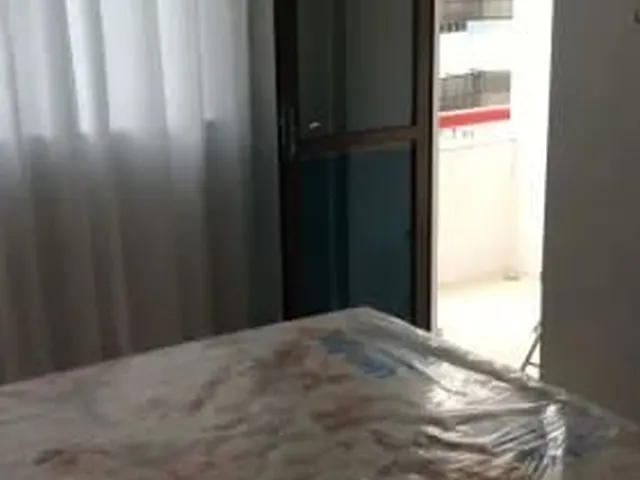 Imagem 9: Pituba 1/4 Apartamento com 3 dormitórios
