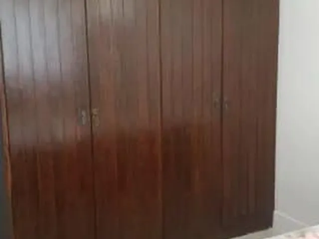 Imagem 5: Pituba 1/4 Apartamento com 3 dormitórios