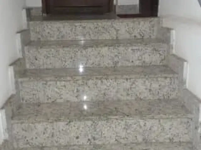 Imagem 10: Pituba 1/4 Apartamento com 3 dormitórios