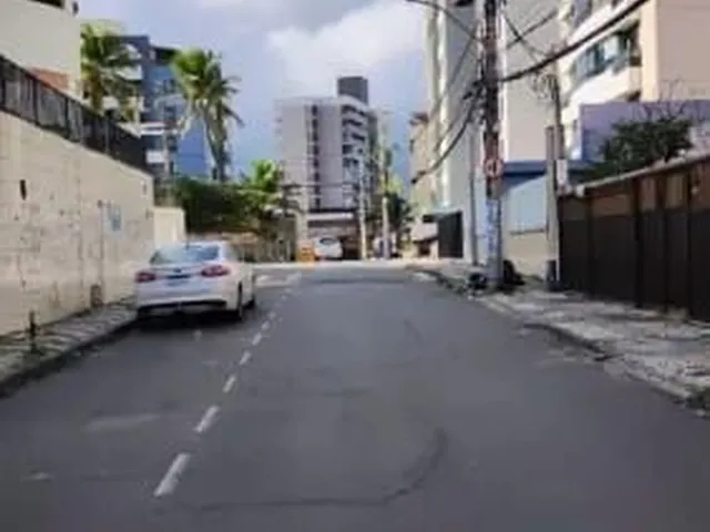 Imagem 11: Pituba 1/4 Apartamento com 3 dormitórios