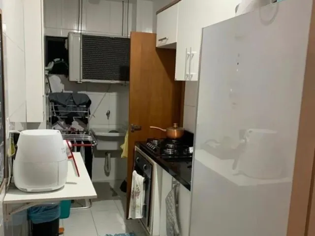 Imagem 8: Morada das Torres Residencial Clube