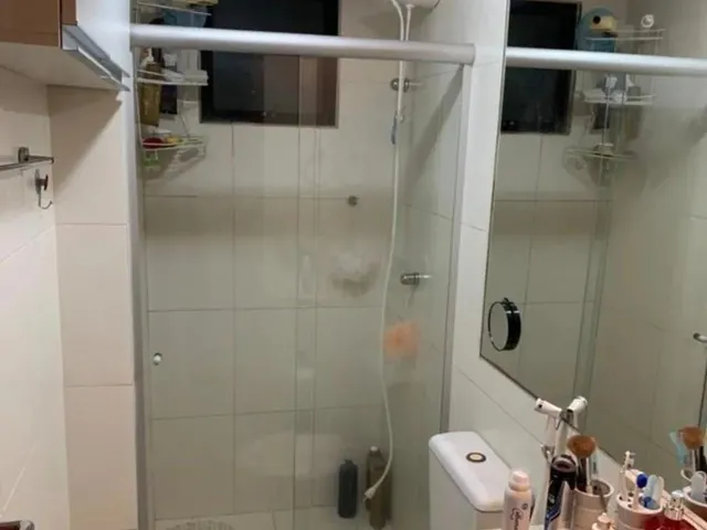 Imagem 13: Morada das Torres Residencial Clube