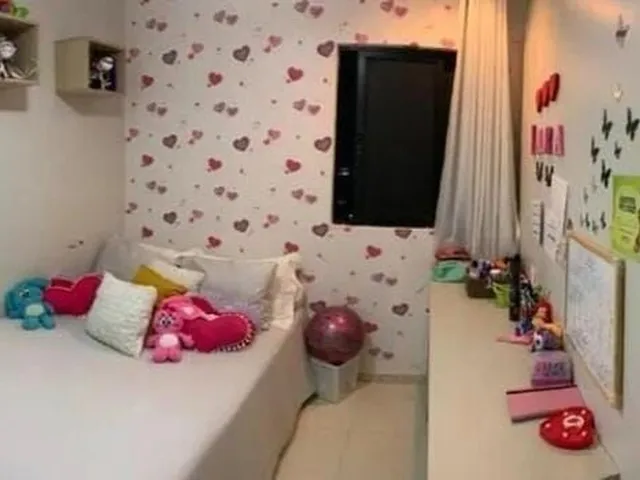 Imagem 3: Morada das Torres Residencial Clube