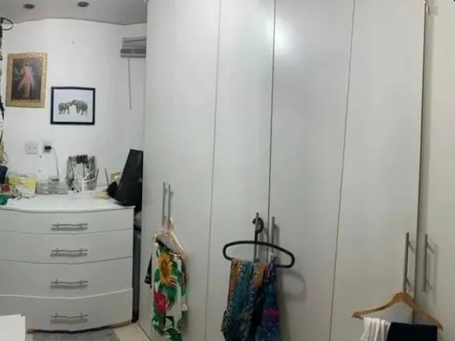 Imagem 4: Morada das Torres Residencial Clube