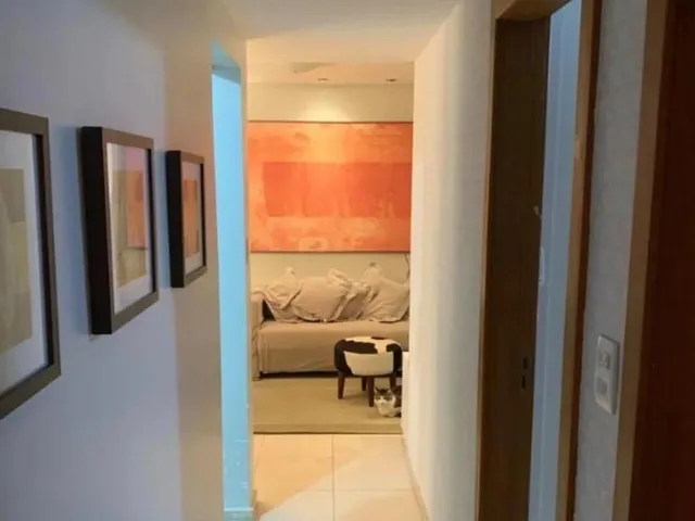 Imagem 7: Morada das Torres Residencial Clube