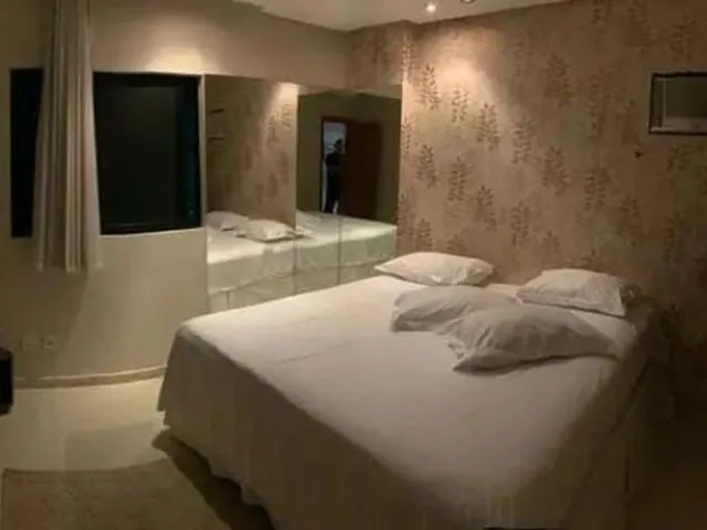Imagem 5: Morada das Torres Residencial Clube