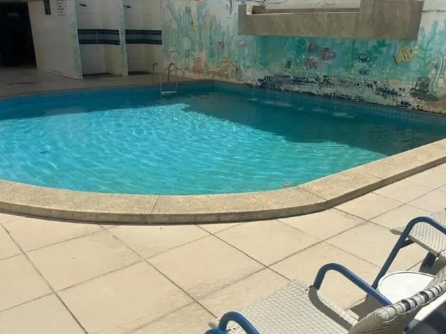 Imagem 2: Morada das Torres Residencial Clube