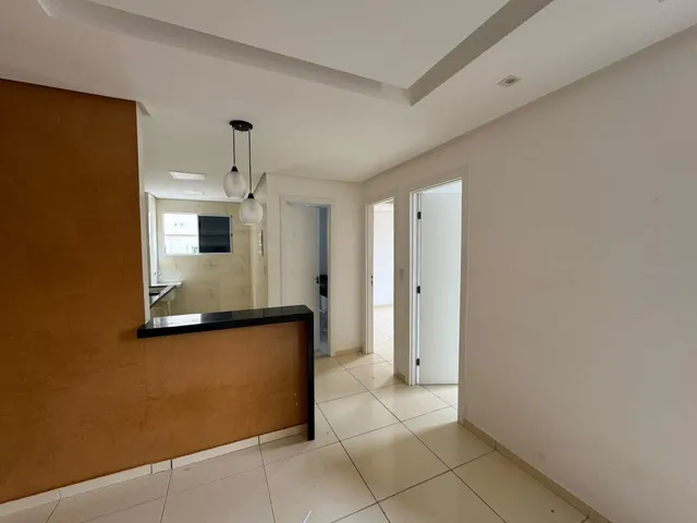 Imagem 15: Residencial Duo Salvador Norte