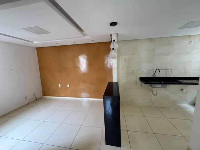 Imagem 9: Residencial Duo Salvador Norte