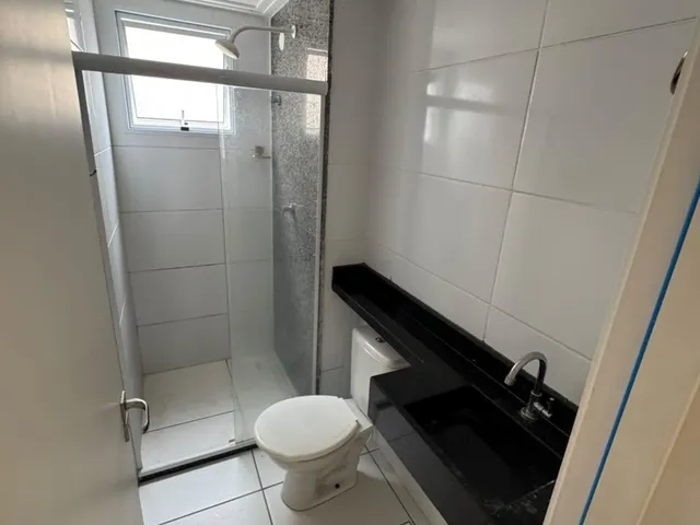 Imagem 8: Residencial Duo Salvador Norte