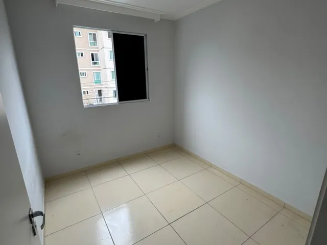 Imagem 7: Residencial Duo Salvador Norte