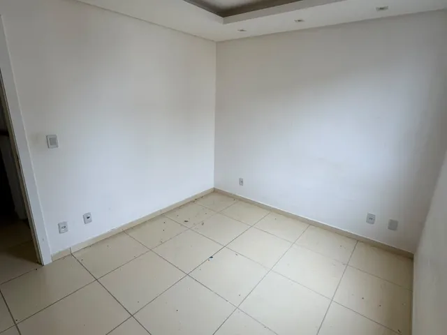 Imagem 5: Residencial Duo Salvador Norte