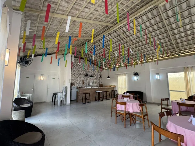 Imagem 2: Residencial Duo Salvador Norte