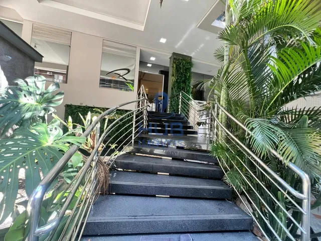 Imagem: Apartamento com 4 Dormitórios À Venda