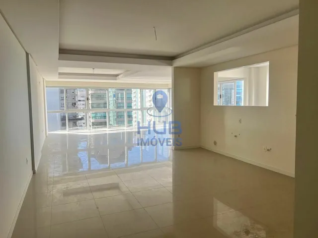Imagem 7: Apartamento com 4 Dormitórios À Venda Sendo 4 Suítes, 230.0 M² por - R$ 4.500.000,00 - Meia Praia - Itapema/Sc