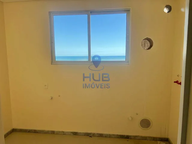 Imagem 4: Apartamento com 4 Dormitórios À Venda Sendo 4 Suítes, 230.0 M² por - R$ 4.500.000,00 - Meia Praia - Itapema/Sc