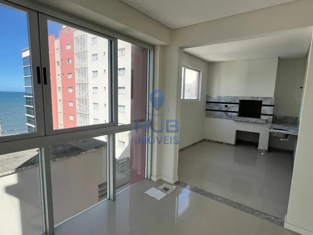 Imagem 5: Apartamento com 4 Dormitórios À Venda Sendo 4 Suítes, 230.0 M² por - R$ 4.500.000,00 - Meia Praia - Itapema/Sc