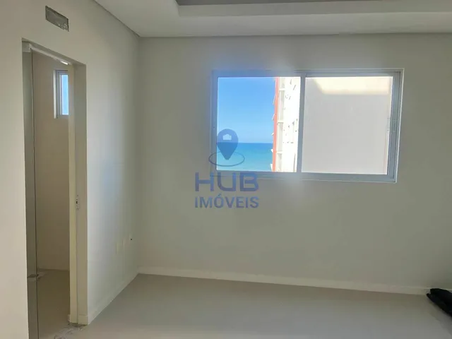 Imagem 10: Apartamento com 4 Dormitórios À Venda Sendo 4 Suítes, 230.0 M² por - R$ 4.500.000,00 - Meia Praia - Itapema/Sc