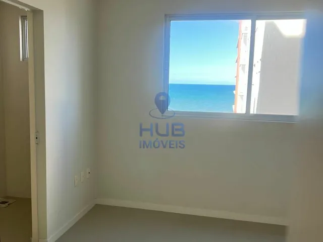 Imagem 11: Apartamento com 4 Dormitórios À Venda Sendo 4 Suítes, 230.0 M² por - R$ 4.500.000,00 - Meia Praia - Itapema/Sc